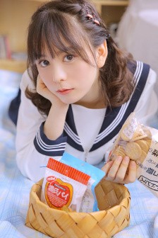 求爱365